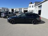 Audi A4 Avant 35 2.0 TFSI S tronic Blackline S-Line O - Audi A4 Gebrauchtwagen Kombi Line