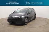 Volkswagen ID.3 Pro S electric 150kW 1-Gang-Automatik 4 Tür - E-Autos