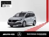 Mercedes-Benz EQT 200 STANDARD MBUX NAVI LED PARK-PAKET KAMERA - Mercedes-Benz EQT Gebrauchtwagen