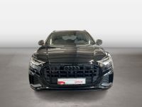 Audi SQ8 - Vorschau Bild 6