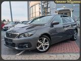 Peugeot 308 Tech Edition NAVI. ACC. Kamera. LED - Peugeot 308 in Wiesbaden