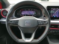 Seat Ibiza - Vorschau Bild 10