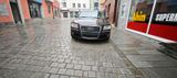 Audi A8 4.2 mit gas Anlage - Audi A8 mit LPG-Antrieb