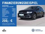 Volkswagen POLO VI GOAL 1.0 TSI DSG LED+NAVI+ACC+KAMERA - Volkswagen Polo: Goal