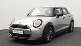 MINI Cooper C 5-Türer - MINI MINI Jahreswagen