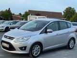 Ford C-Max C-MAX Titanium /XENON/EURO 5 - gebrauchte Ford bis 5.000 Euro