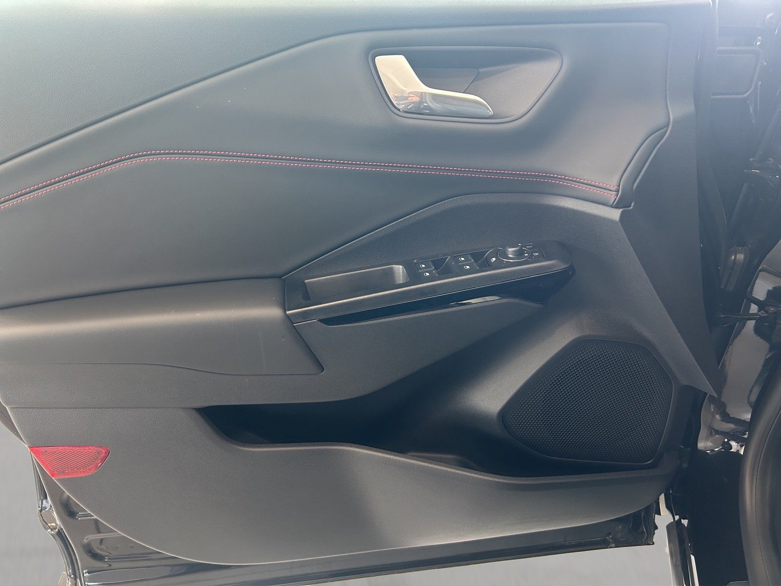 Fahrzeugabbildung Ford Puma ST Line 1,0 Automatik,Panorma,FGS