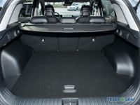 Kia Sportage - Vorschau Bild 9
