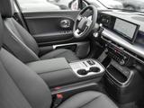Hyundai IONIQ 9 6-S 110 kWh 4WD UNIQ PANO+Swivel-Paket - gebrauchte Hyundai SUV & Geländewagen