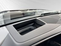 BMW i5 - Vorschau Bild 19