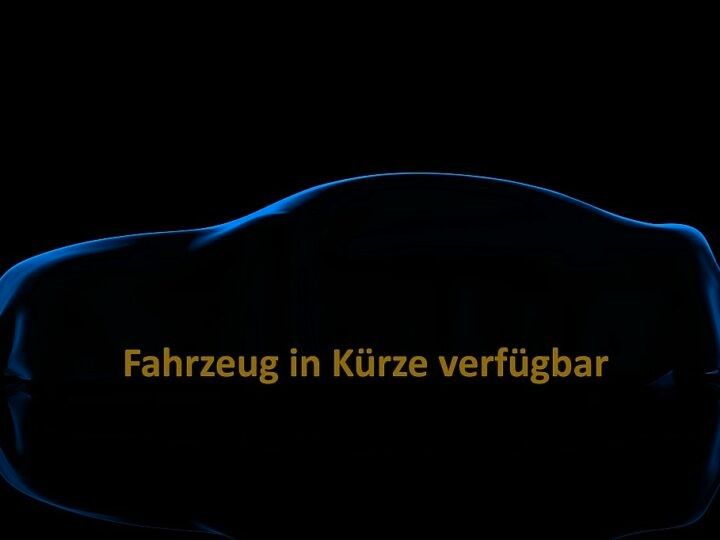 Volkswagen Passat Variant - 1