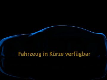 Volkswagen Passat Variant - 1