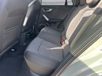 Audi Q2 - Vorschau Bild 9