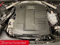 Audi A4 - Vorschau Bild 20