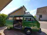 Volkswagen T3 Joker Westfalia mit H Kennzeichen