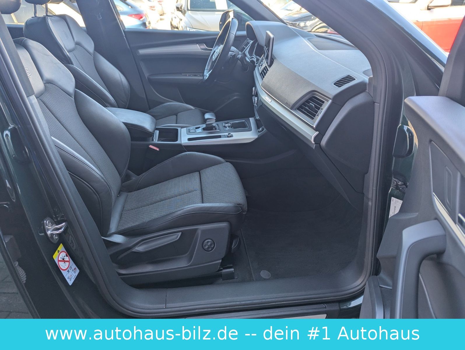 Bild 14