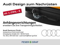 Audi A1 - Vorschau Bild 19