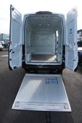 Ford Transit 330 L3H3*CARGOLIFT*BÜHNE*FRISCHEAUSBAU - Ford Transit t330
