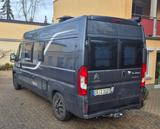 Pössl Trenta 600 - Pössl Trenta