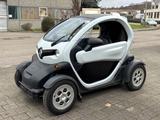 Renault Twizy Urban - Tüv 06/27 - 36000 Km - - Renault Twizy Gebrauchtwagen