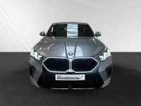 BMW X2 - Vorschau Bild 5