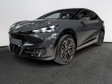 Cupra Tavascan W Endurance Kam. Navi Sportp. Virtual - Cupra Tavascan Gebrauchtwagen
