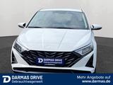 Hyundai i20 1.0 Turbo Trend Mod. 24 Klimaaut. Navi Bose - Hyundai i20 in Bonn