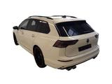 Volkswagen Golf VIII Variant"R"2.0 TSI"Black Style"270 km/h - Volkswagen Golf: 0km