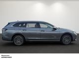 Volkswagen Passat Elegance 2.0 TDI DSG SHZ NAV RFK HUD AHK  - Volkswagen Passat: TDI