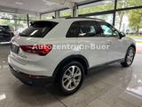 Audi Q3 35 TFSI advanced Kamera/Leder/Tempo - Audi Gebrauchtwagen in Herne