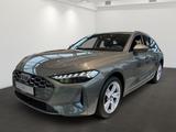 Audi A5 Avant Ext. advanced MMI experience plus Ambie - Audi: Plus