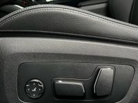 BMW M240i - Vorschau Bild 5