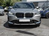 BMW X1 sDrive18i AHK RFK NAVI LED Sound Syst. DAB - BMW X1 mit Benzin-Antrieb: Geländewagen
