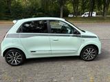 Renault Twingo ENERGY TCe 90 La Parisienne La Parisienne - Renault Twingo: La Parisienne