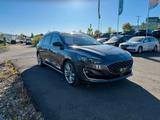 Ford Focus Turnier 1.5 EcoBoost LED B&O ACC SHZ NAVI - Ford Focus: Leder
