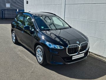 BMW 216 Active Tourer - 5