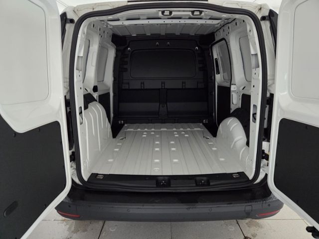 Caddy Cargo 2.0 TDI APP PDC KLI GRA