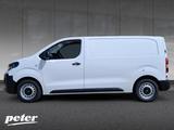 Opel Vivaro 1.5 D Basis M (L2)(EURO 6e) - Opel Vivaro Neuwagen