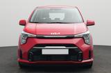 Kia Picanto PE2 1.0 AMT VISION - Gebrauchtwagen in Münster