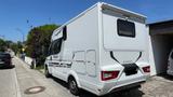 Adria Compact SLS - Adria Compact sl