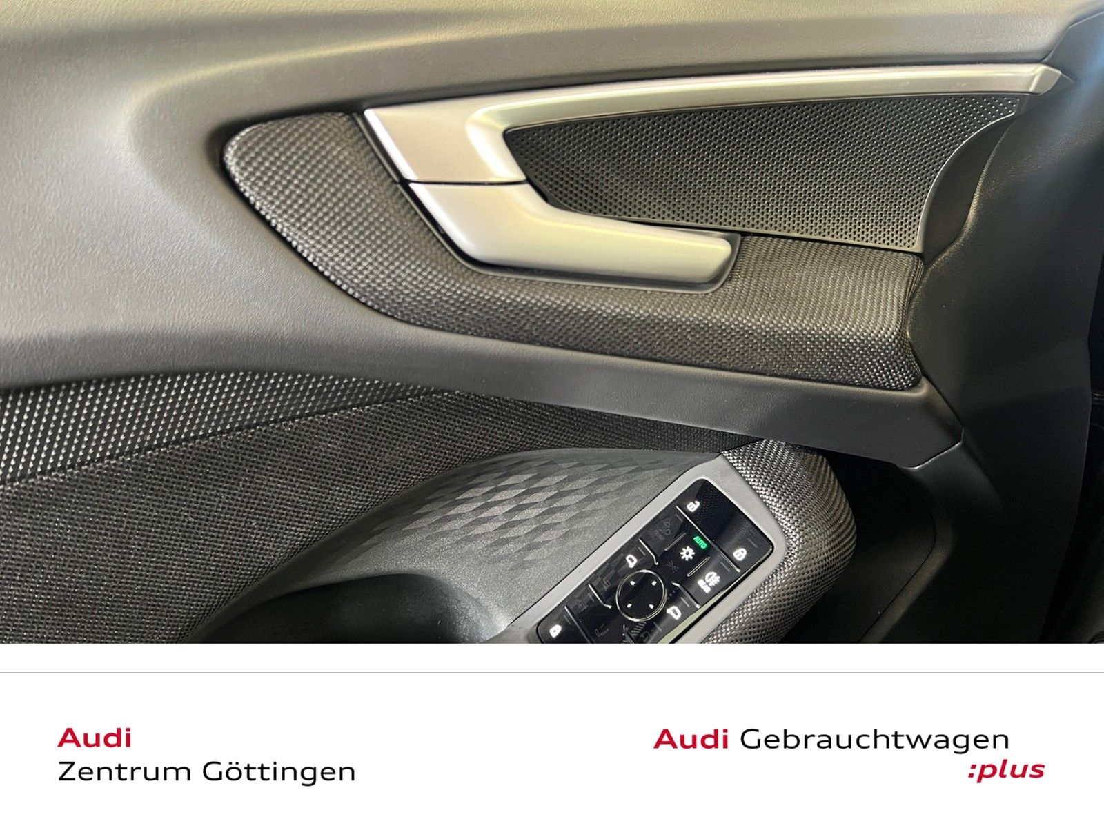 Audi A5 - Bild 13