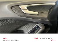 Audi A5 - Vorschau Bild 13