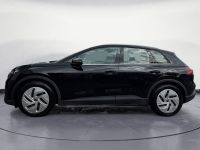 Audi Q4 e-tron - Vorschau Bild 3