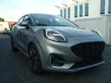 Ford Puma Hybrid ST-Line X - Ford Puma Gebrauchtwagen in Köln