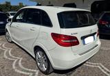 Mercedes-Benz MERCEDES Classe B 200 NGD Premium - Mercedes-Benz B-Klasse mit CNG-Antrieb