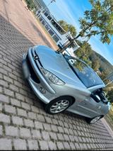 Peugeot 206 Cabrio - Peugeot 206 mit Diesel-Antrieb: Cabrio