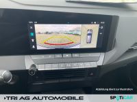 Opel Astra - Vorschau Bild 15