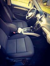 Audi verkaufe ich meine Audi Q5 - Audi Q5 mit Diesel-Antrieb: Limousine, Automatik