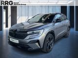 Renault Austral 1.3TCe 160 Mild-Hyb.Techno Esprit Alpine - Renault Austral aus 2023