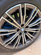 BMW 320d xDrive M G21 Keramik AHK ProfAssist  - BMW G21 - BMW 3er Reihe